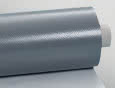 BauderTHERMOFOL - folie dachowe z PVC
