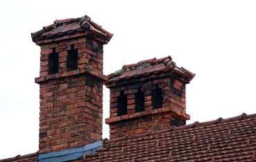 Antysmogowy projekt Banku Światowego