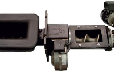 Kotły na paliwa stałe