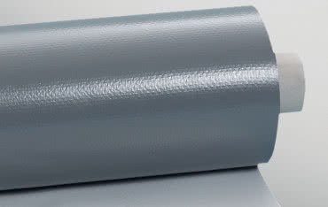 BauderTHERMOFOL - folie dachowe z PVC