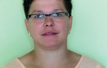 Jakie są zalety prefabrykowanej więźby dachowej?