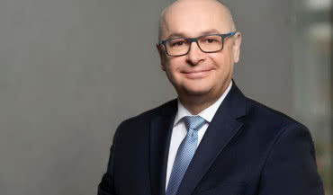 Podsumowanie roku 2019 z firmą Vetrex 