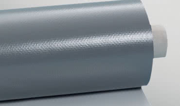 BauderTHERMOFOL - folie dachowe z PVC