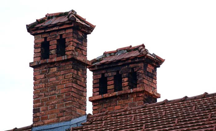 Antysmogowy projekt Banku Światowego