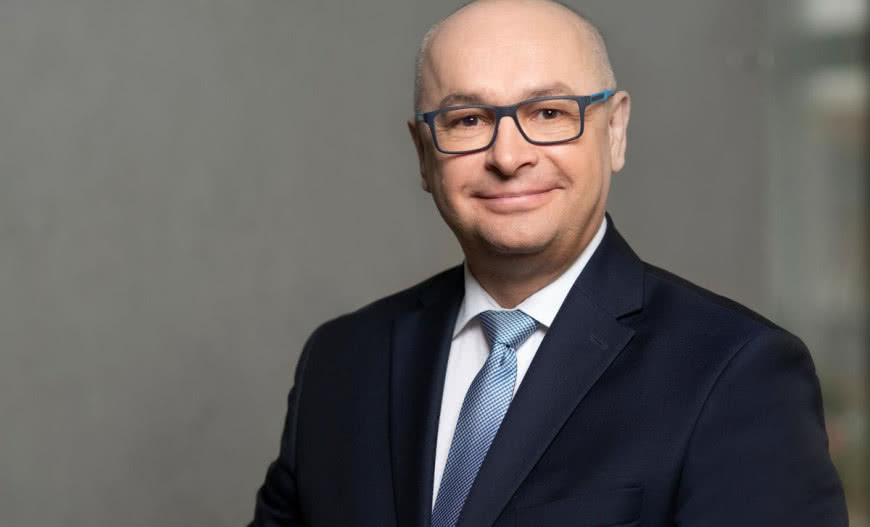 Podsumowanie roku 2019 z firmą Vetrex