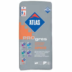 Klej do płytek PROgres EXPRESS