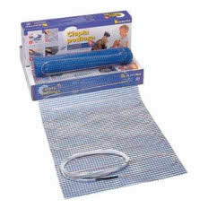 Maty grzejne Elektra