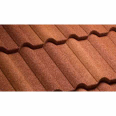 Dachówka Gerard Milano