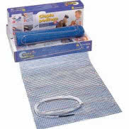 Maty grzejne Elektra