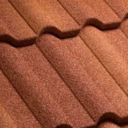 Dachówka Gerard Milano