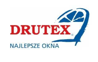 Marka DRUTEX zbiera najlepsze noty wśród Polaków