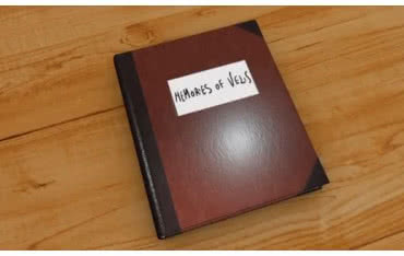 Nagroda dla firmy Ariston w konkursie MOVI&Co