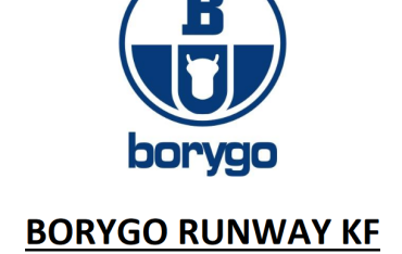 Środki do odladzania i zapobiegające oblodzeniu pasów startowych oraz samolotów