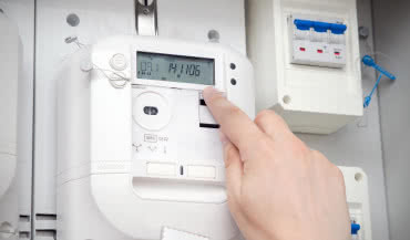 Licznik prądu: rodzaje, odczyt, awarie – kompletny poradnik