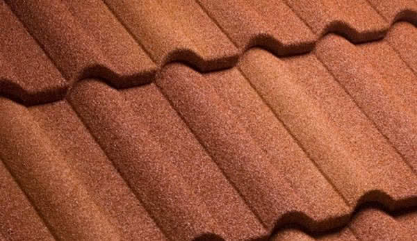 Dachówka Gerard Milano