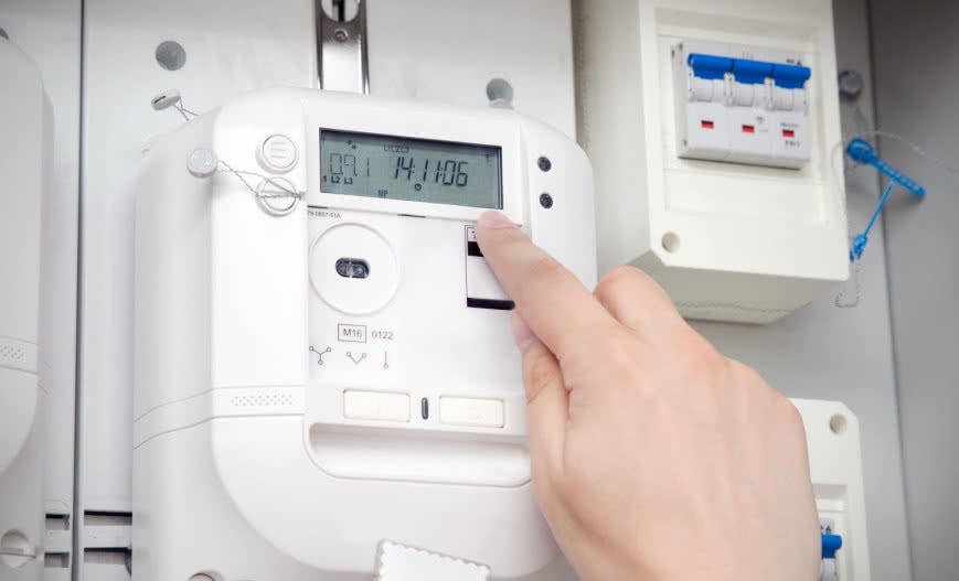 Licznik prądu: rodzaje, odczyt, awarie – kompletny poradnik