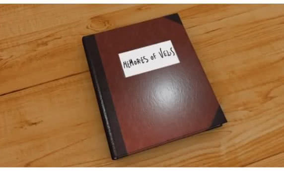 Nagroda dla firmy Ariston w konkursie MOVI&Co