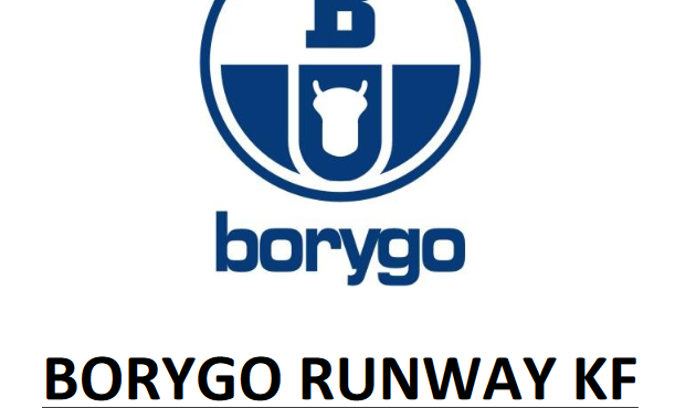 Środki do odladzania i zapobiegające oblodzeniu pasów startowych oraz samolotów