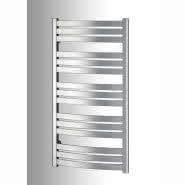 Grzejnik łazienkowy Lamelis