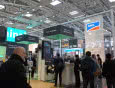 Solplanet na Intersolar Europe 2026: zintegrowany ekosystem energetyczny