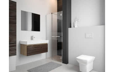 Jak dobrze urządzić łazienkę?