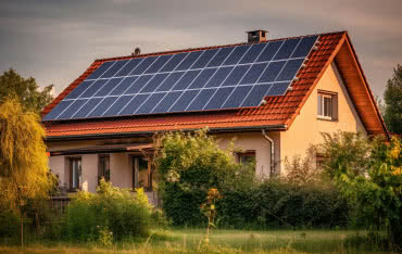 Mój Prąd 6.0 i magazyny energii - najważniejsze informacje