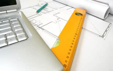 Ceny w zamówieniach publicznych a korzyści dla zamawiającego i wykonawcy