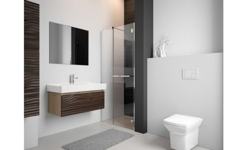 Jak dobrze urządzić łazienkę?