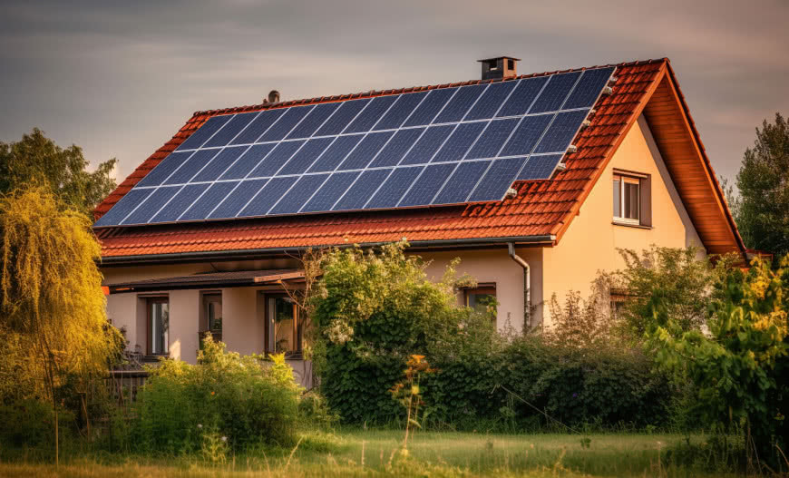 Mój Prąd 6.0 i magazyny energii - najważniejsze informacje