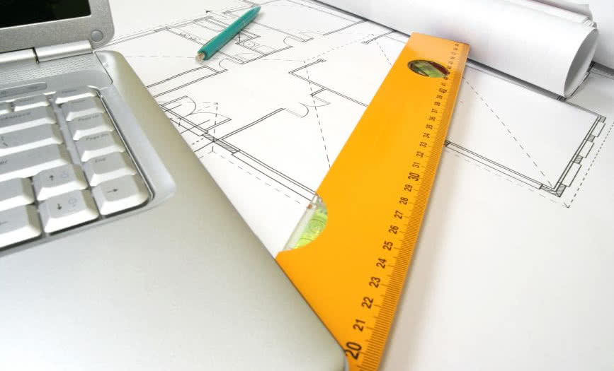 Ceny w zamówieniach publicznych a korzyści dla zamawiającego i wykonawcy