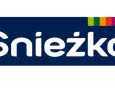 Wyniki finansowe Śnieżki za I półrocze 2013 r.