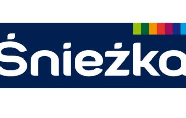 Wyniki finansowe Śnieżki za I półrocze 2013 r.