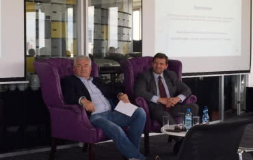 Podsumowanie Walnego Zgromadzenia PZPFiK