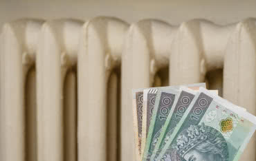 Jak zaoszczędzić na ogrzewaniu i zmniejszyć emisję CO2?