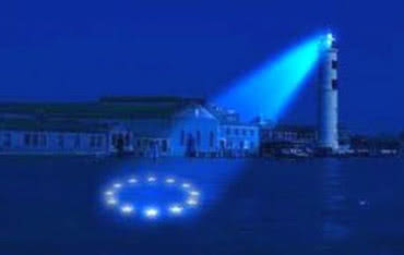 Rozpoczęły się konsultacje społeczne w sprawie oświetlenia LED w UE