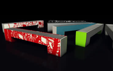 Nowoczesne i wydajne grzejniki Jaga