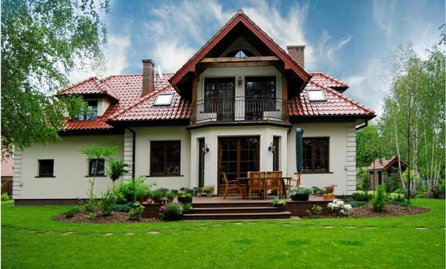 Wyniki badania "Silka Ytong: Polskie Budowanie"