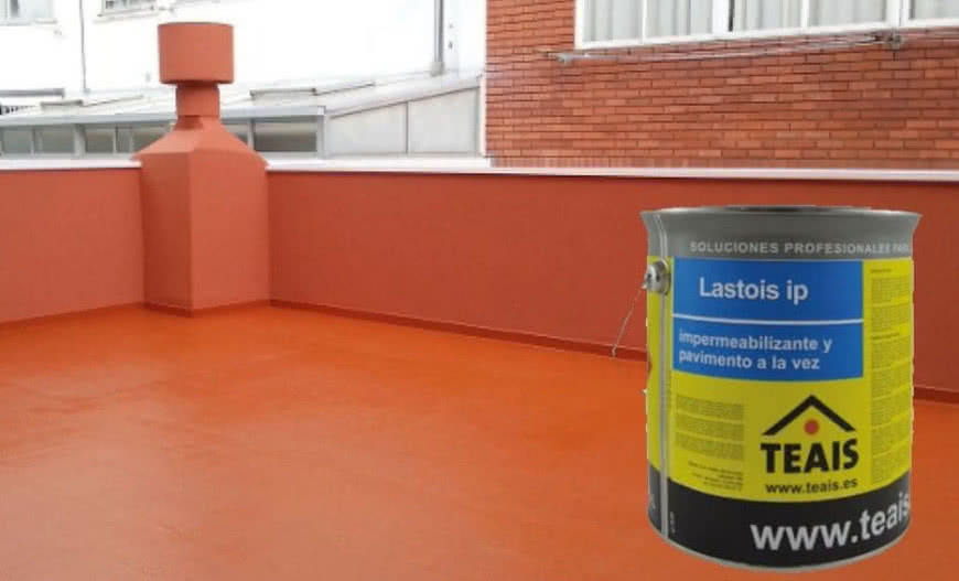 Jak skutecznie zabezpieczyć fundamenty i ściany piwnic?