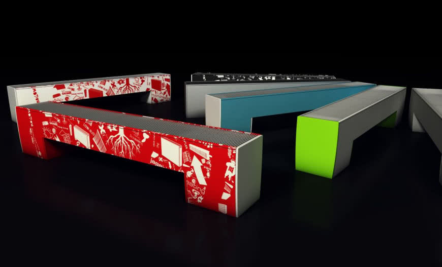 Nowoczesne i wydajne grzejniki Jaga