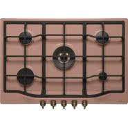 Płyta gazowa Franke Country