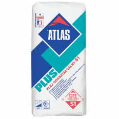 Klej odkształcalny S1 ATLAS PLUS