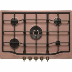 Płyta gazowa Franke Country