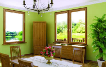 Akcja promocyjna firmy Sokółka Okna i Drzwi S.A.