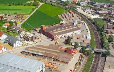 5 lat sprzedaży produktów firmy STAHLTON w Polsce