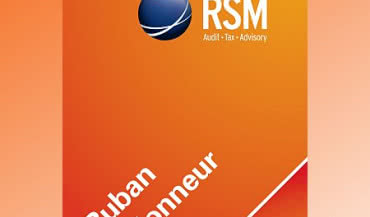 Kanlux SA laureatem wyróżnienia "Ruban d’Honneur" w konkursie European Business Awards