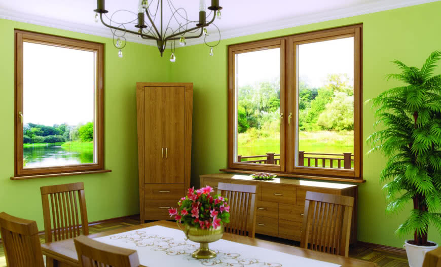 Akcja promocyjna firmy Sokółka Okna i Drzwi S.A.