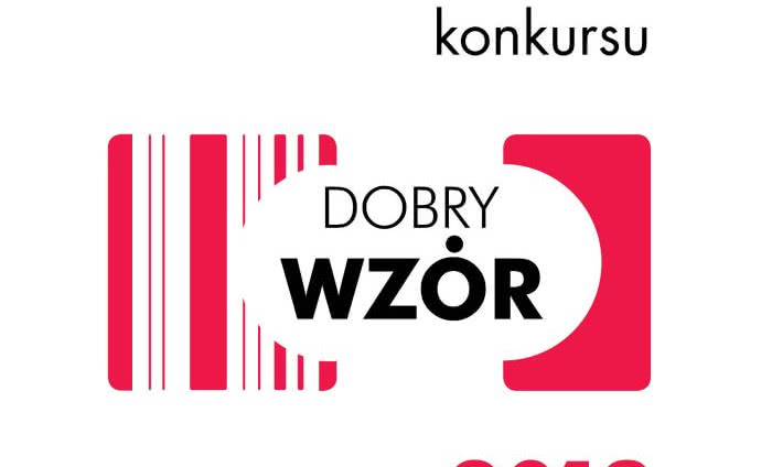 Bateria kuchenna Franke Tetris finalistą Dobrego Wzoru 2013