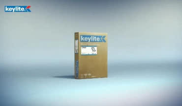 Kątowniki Flick FitTM