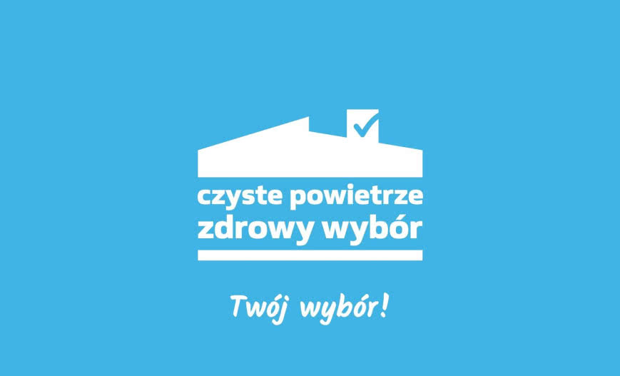 Zmiany w programie "Czyste Powietrze" od 1 lipca 2021