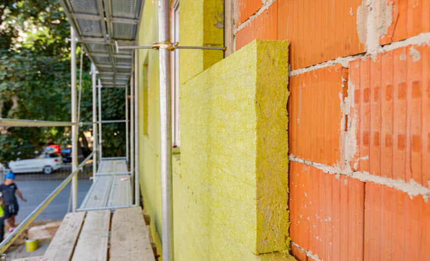 Program „Czyste Powietrze” wraca! Jakie zmiany czekają inwestorów?